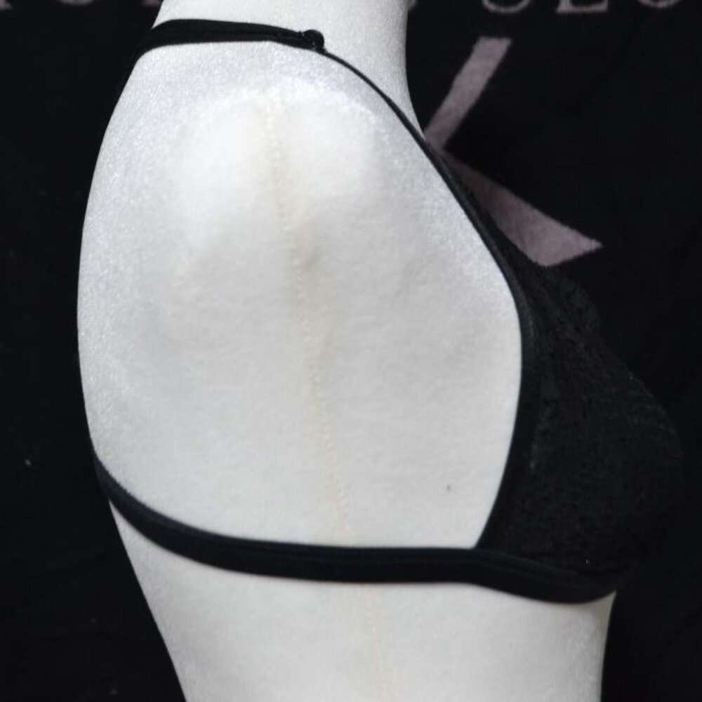 VICTORIA'S SECRET Very Sexy Bra Bralette - Picture 2 of 3
